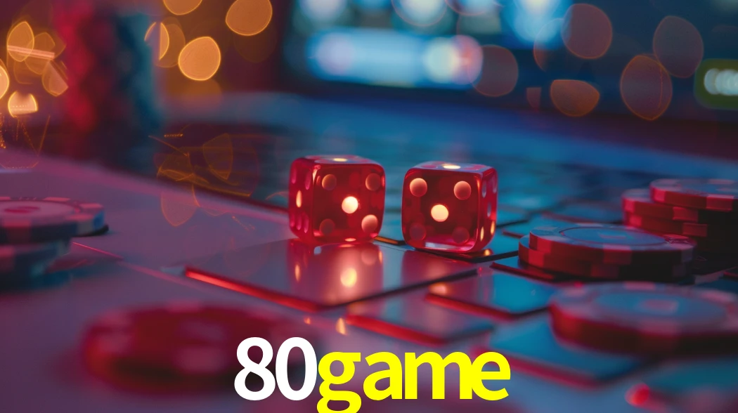 Quick Registration 80game