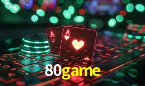 Estratégias Crash Games 80game