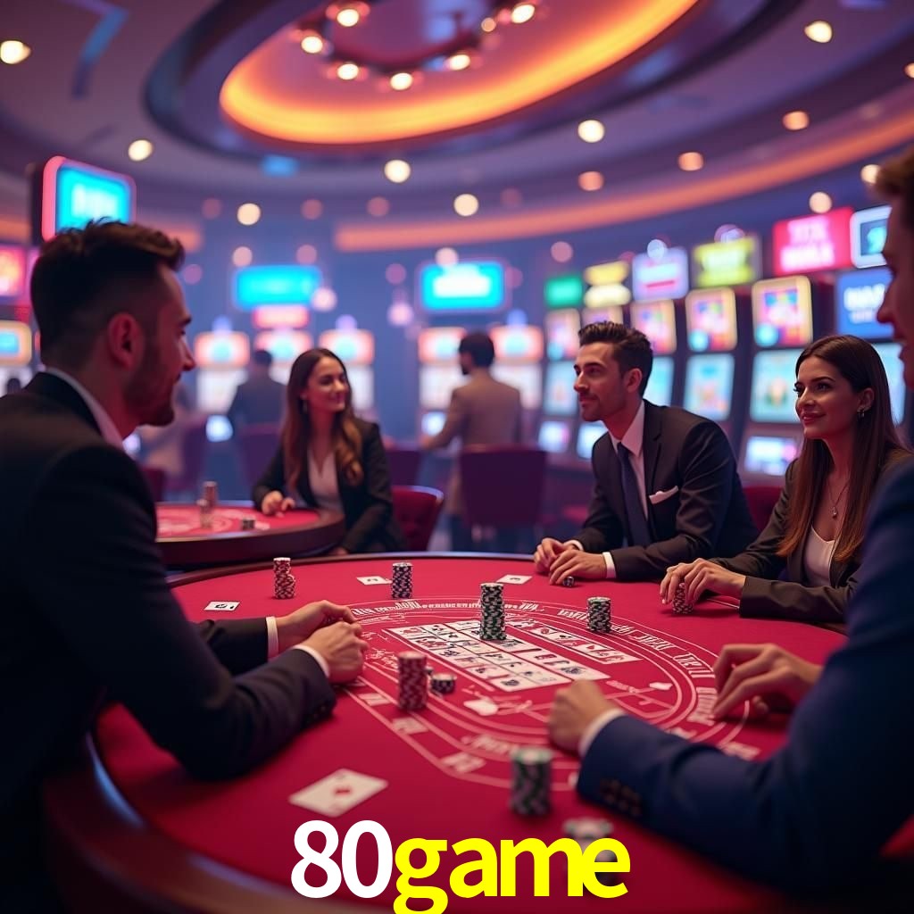 Slots de fortune e cartas de sorte
