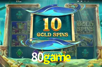 Explorando a Categoria de Eventos em Apostas na 80game