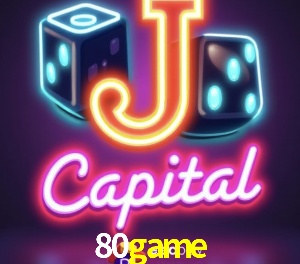 Security Systems 80game
