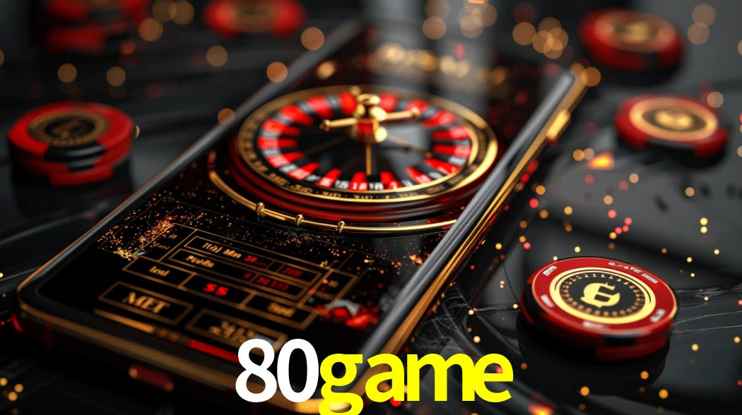 Live Casino 80game
