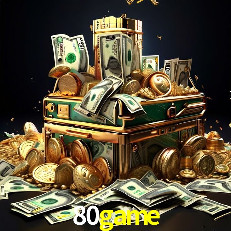 Jogo Aviator 80game