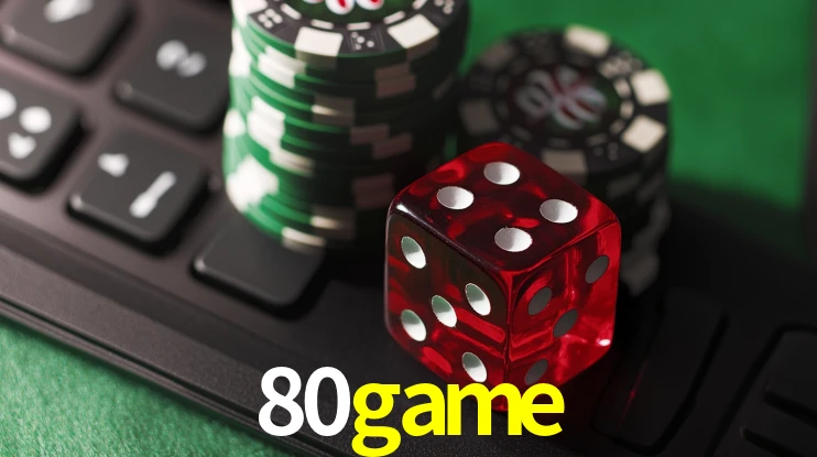 2FA Security 80game