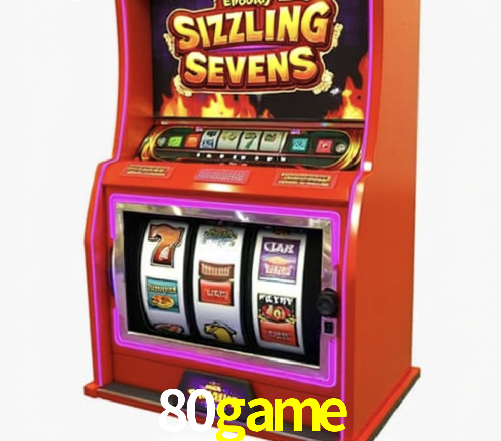 API Integration 80game