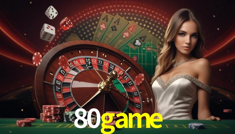 Secure Login 80game