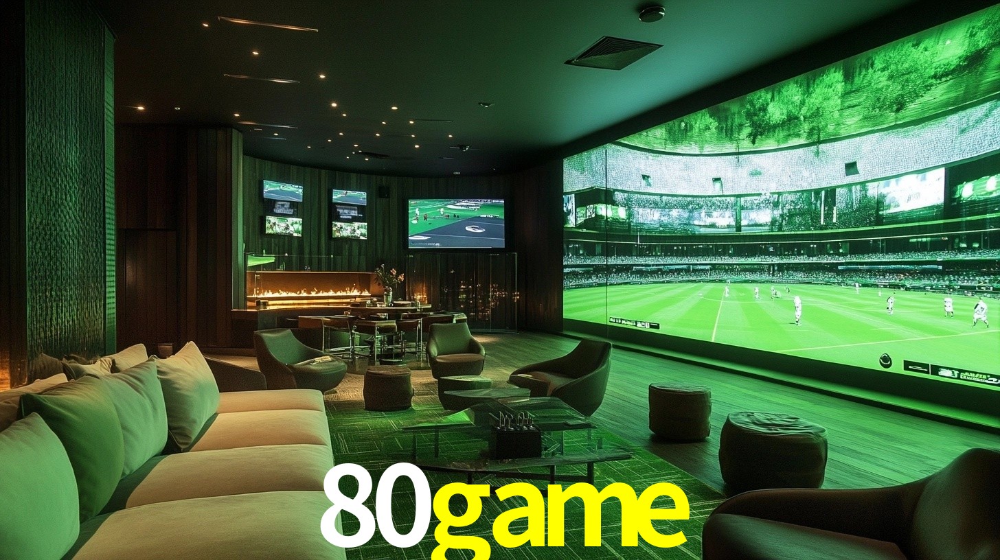 80game vip